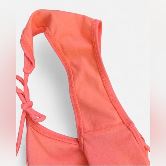 SOLD - Picture 7 of 8